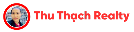 THU THẠCH REALTY